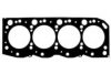 PAYEN BW950 Gasket, cylinder head